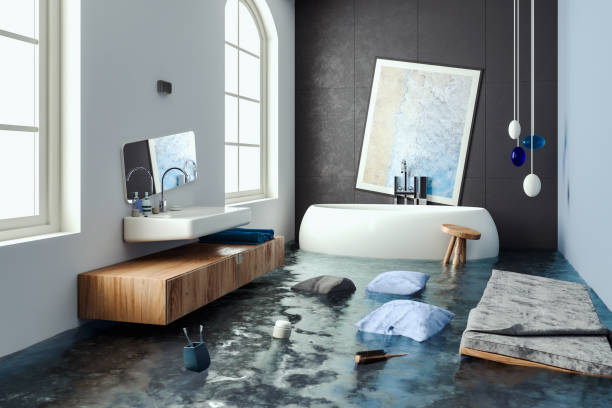 Best Emergency water damage restoration  in East Bethel, MN