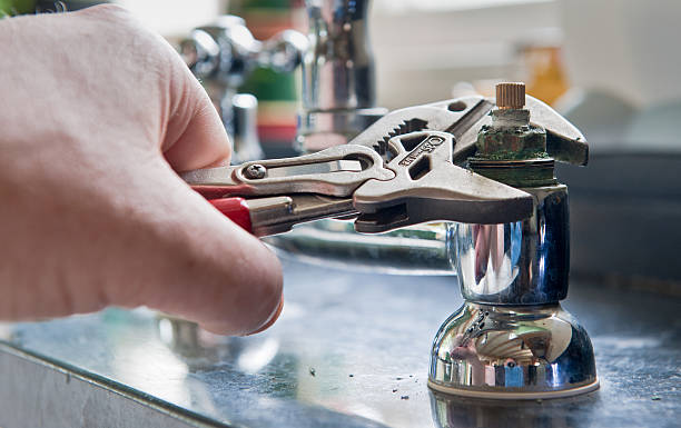 Best Water damage restoration services  in East Bethel, MN